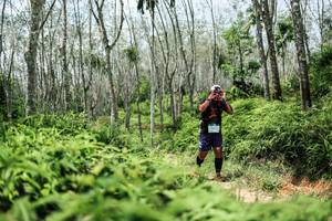 BIB: 
                            <button type="button" onclick="openModal(26361403)" class="btn btn-primary btn-sm float-right btn-popup" data-toggle="modal" data-target=".modal-high-quality">
                        <i class="fas fa-shopping-cart"></i> Add to Cart
                    </button>
                                            <button type="button" onclick="isThisMe(26361403, true)" class="btn btn-success btn-sm float-right btn-popup btn-isme hidden" data-toggle="tooltip" data-placement="bottom" title="นี่คือรูปของคุณใช่ไหม คลิกที่นี่เพื่อเอาเข้าอัลบั้ม">
                        <i class="fas fa-plus"></i> Add to album
                    </button>
                    <button type="button" onclick="isThisMe(26361403, false)" class="btn btn-warning btn-sm float-right btn-popup btn-isnotme hidden">
                        <i class="fas fa-ban"></i> Remove from album
                    </button>